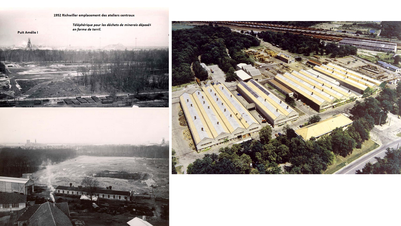 Ateliers centraux _1_.PNG