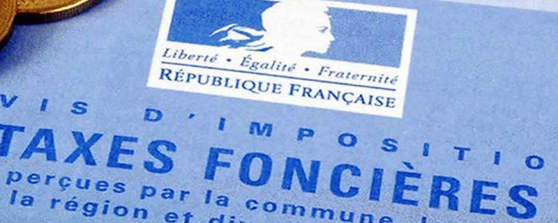 edito-conseils-taxe-fonciere-permettez-moi-de-construire_picmonkeyed.jpg