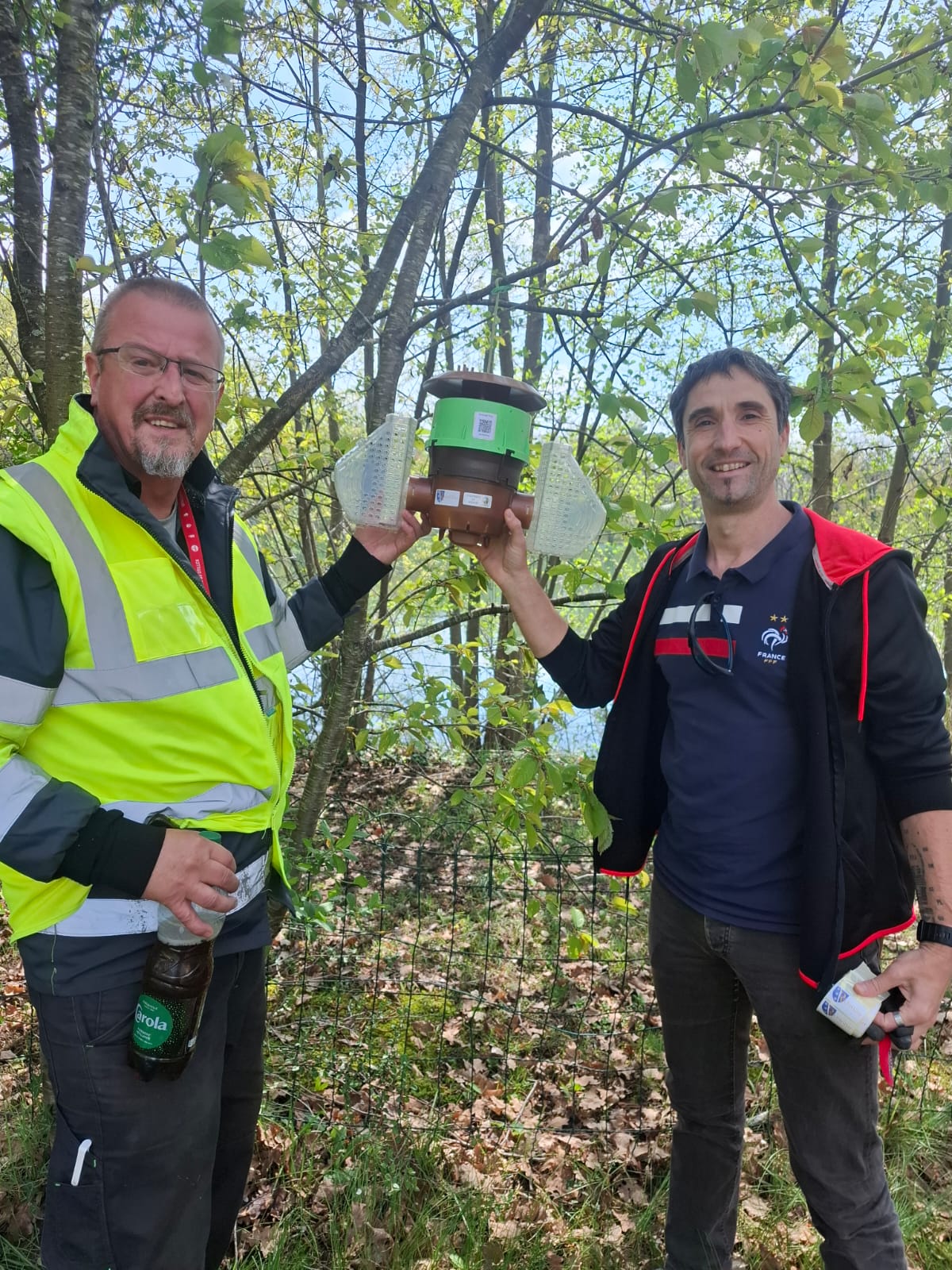 PHOTO-2026-04-15-09-53-22 2.jpg