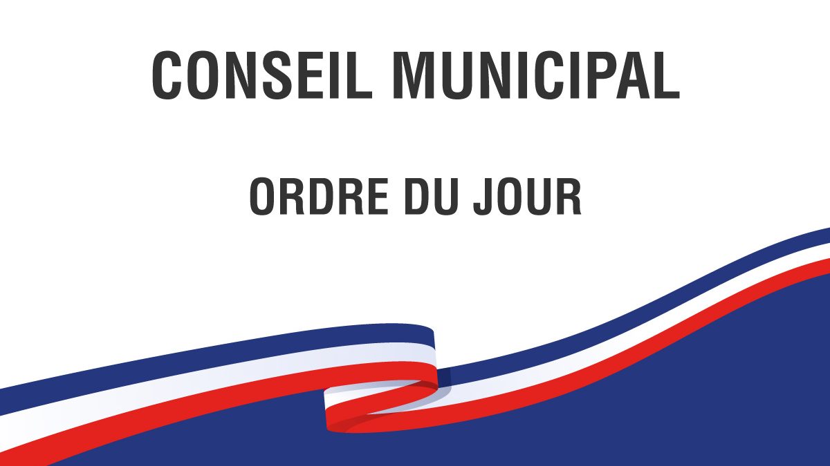Conseil Municipal.jpg