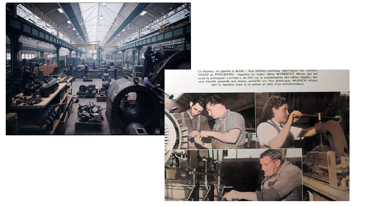 Ateliers centraux _4_.PNG