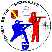 Logo club tir.gif