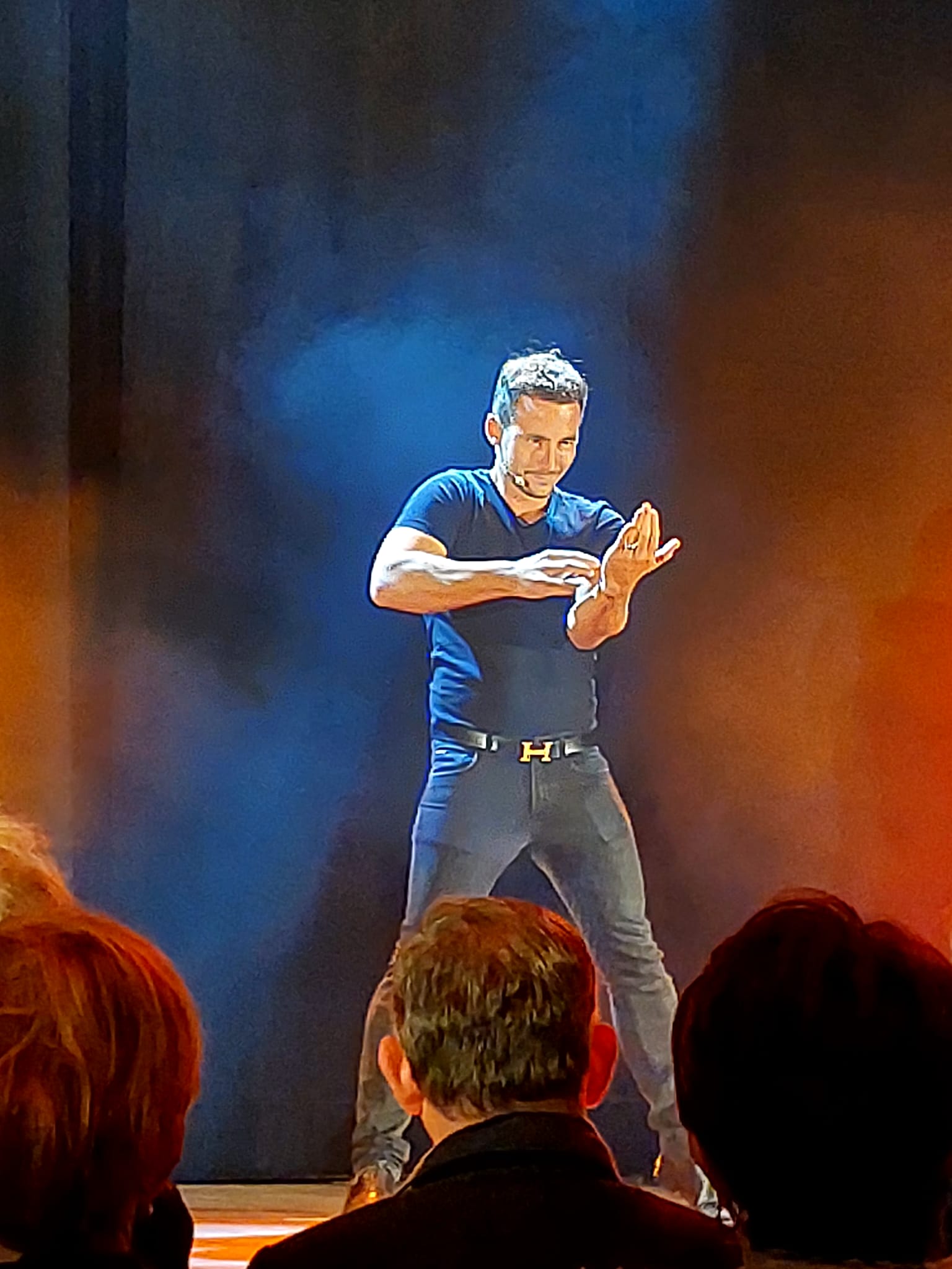 WhatsApp Image 2022-11-16 at 21.31.11.jpeg