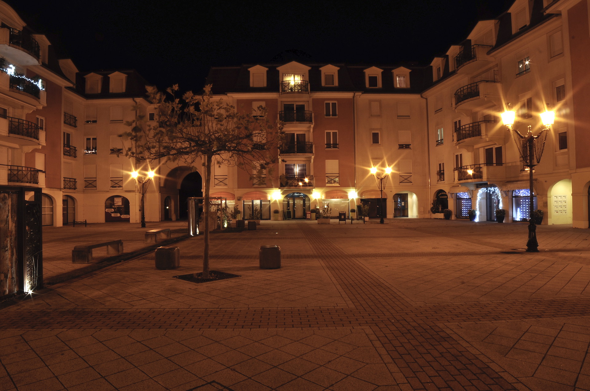 Place Charles de Gaulle nuit MS.jpeg