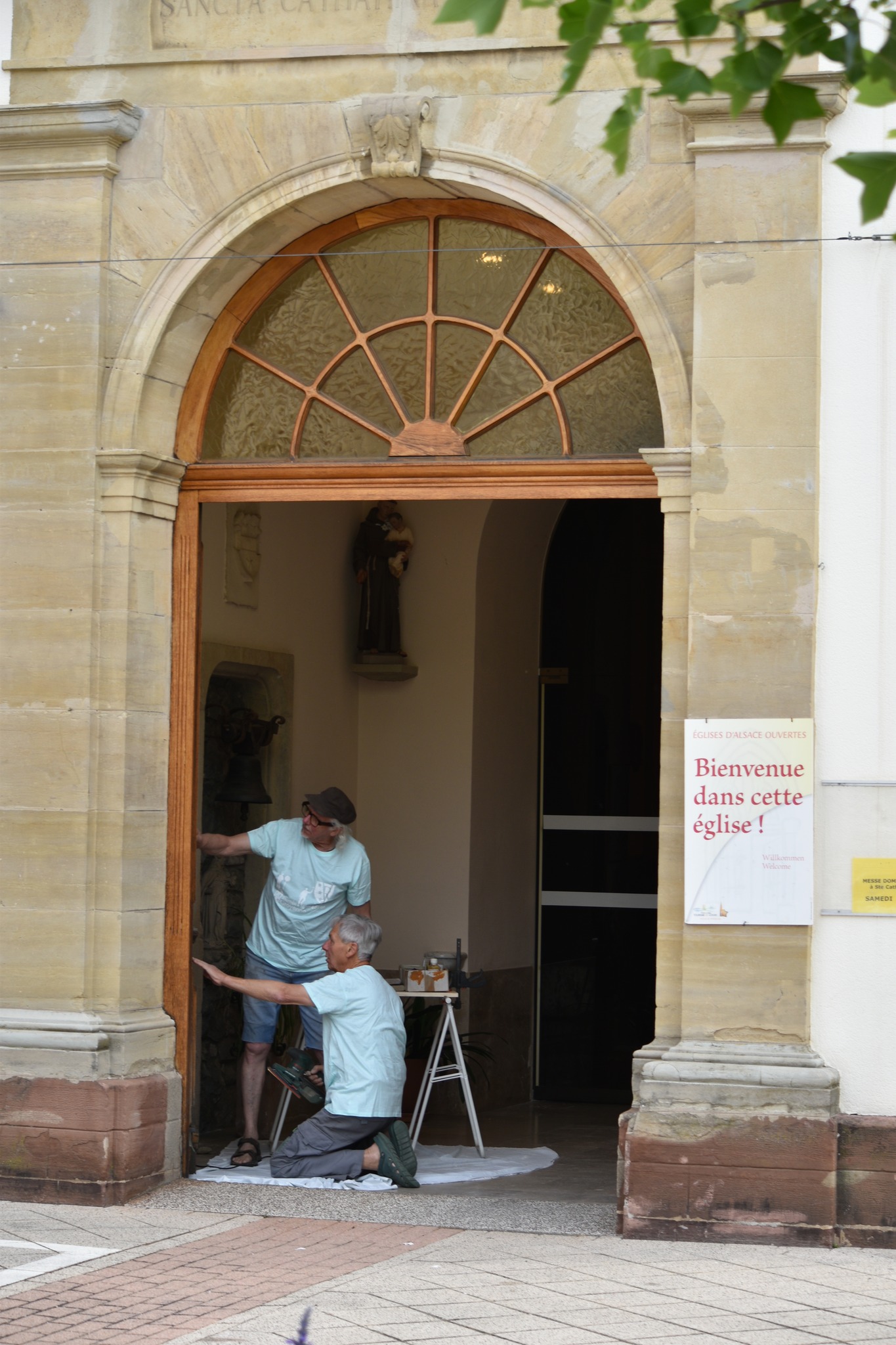 EGLISE JOURNEE CITOYENNE.jpeg