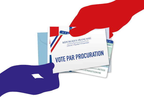 Vote par procuration.jpg