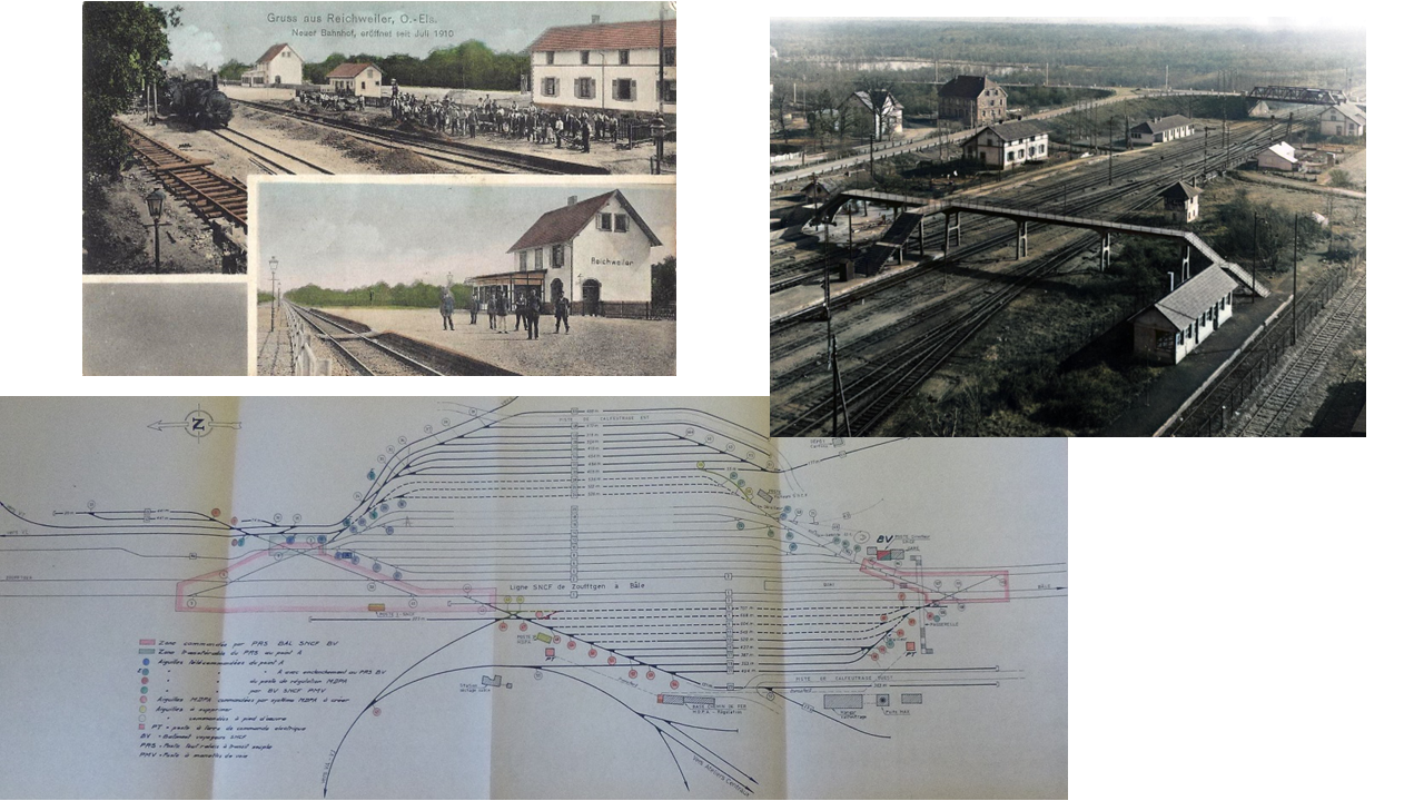 Gare centrale _1_.PNG