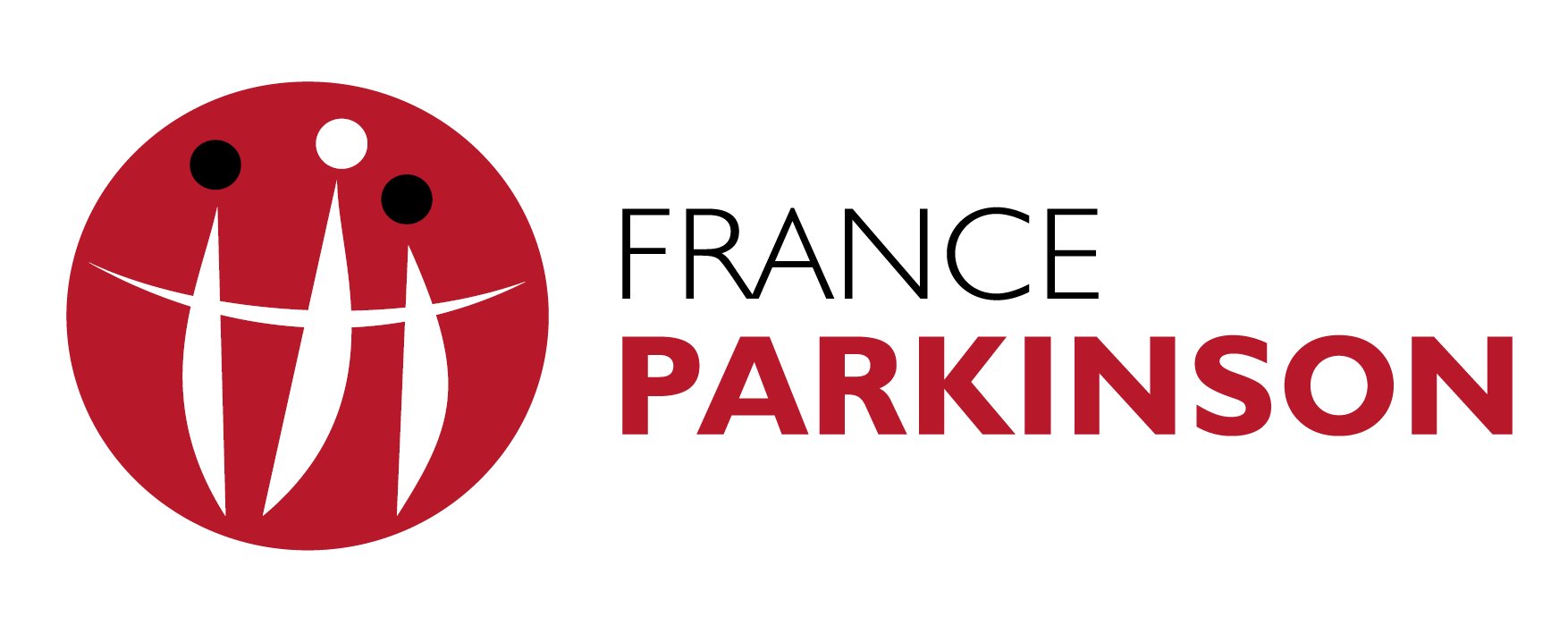 Logo_FP.JPG