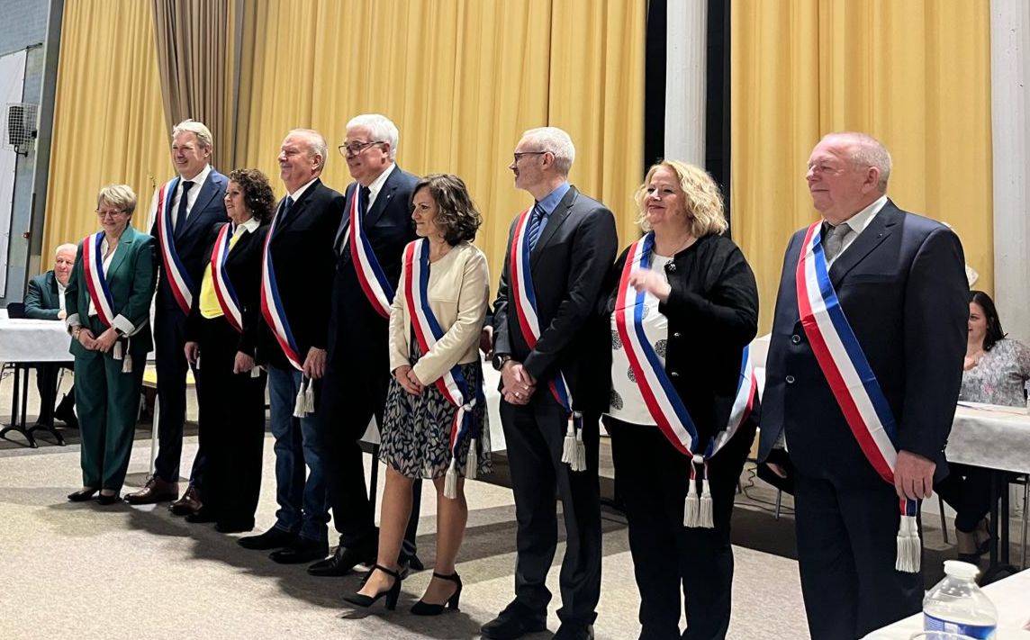 LES ELUS .JPG