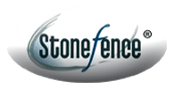logo-stonefence-specialiste-gabion.png