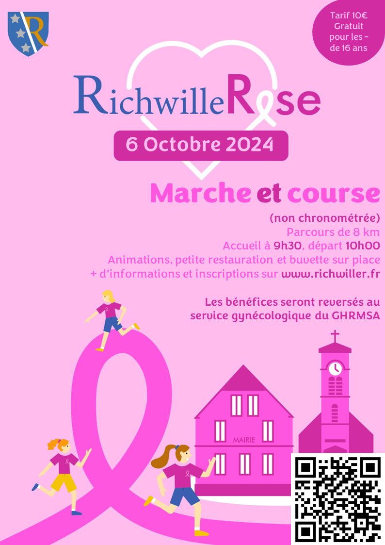 RichwilleRose 2024 - Inscriptions QR code.png