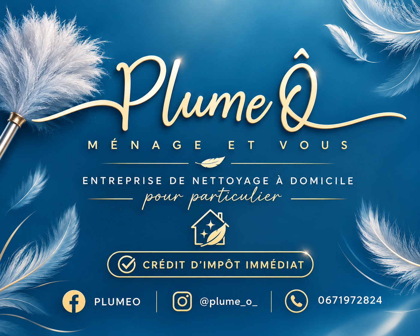 Logo Plume o -Richwiller-.png