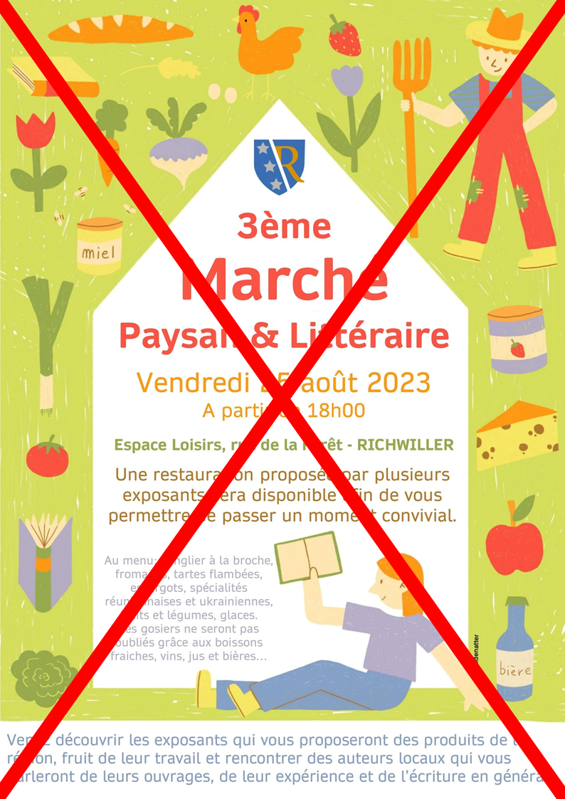 Marché annulé.png