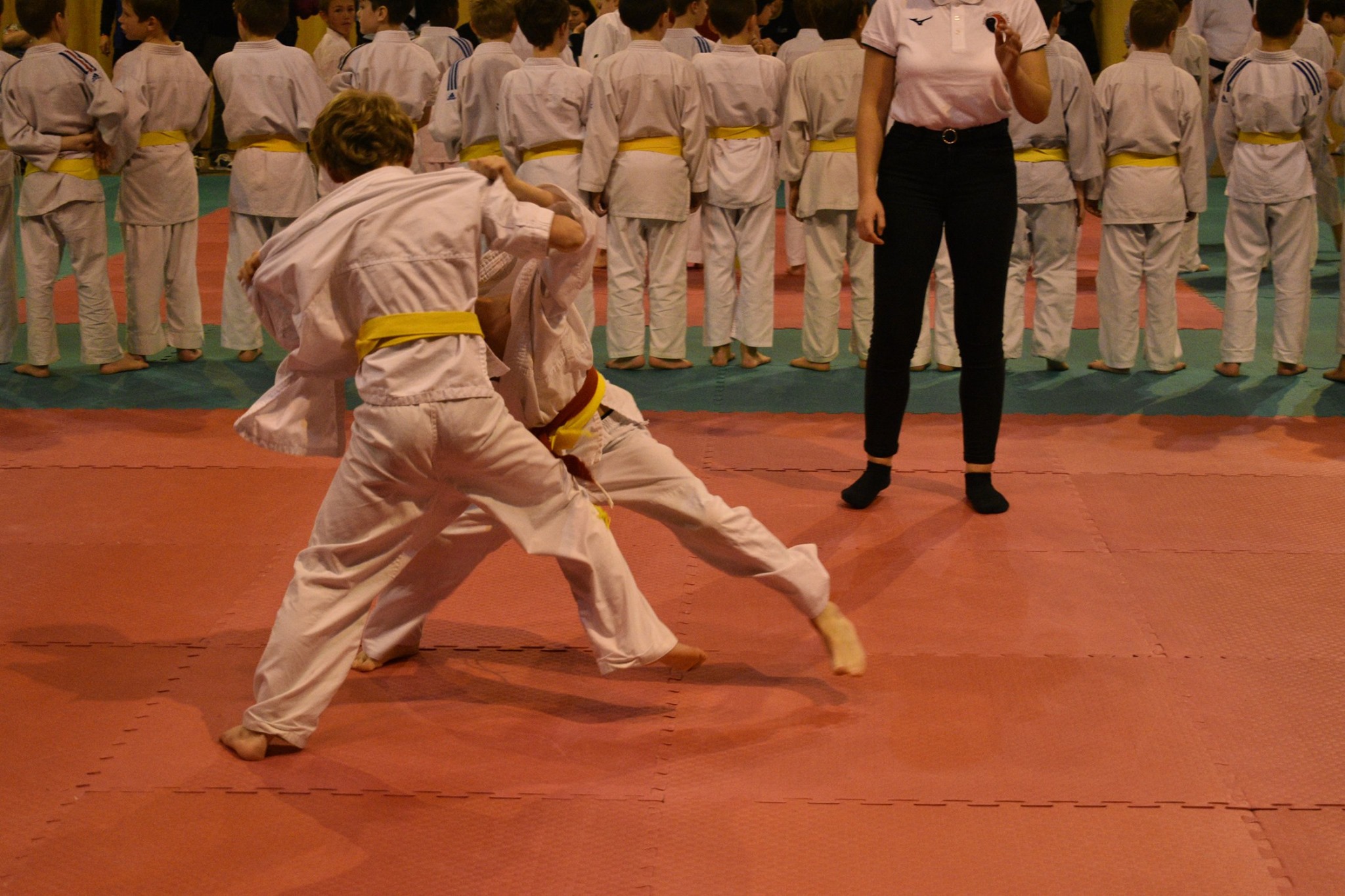 Judo.jpg