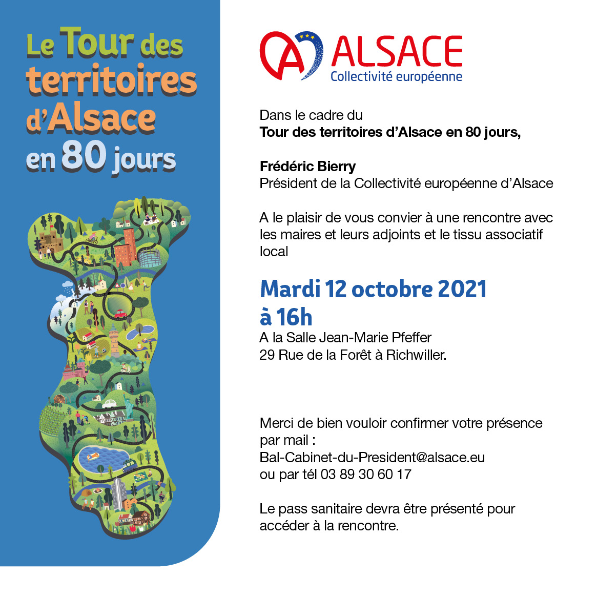 invitation Tour d_Alsace 1210 Richwiller.jpg