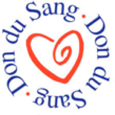 Don du sang.png