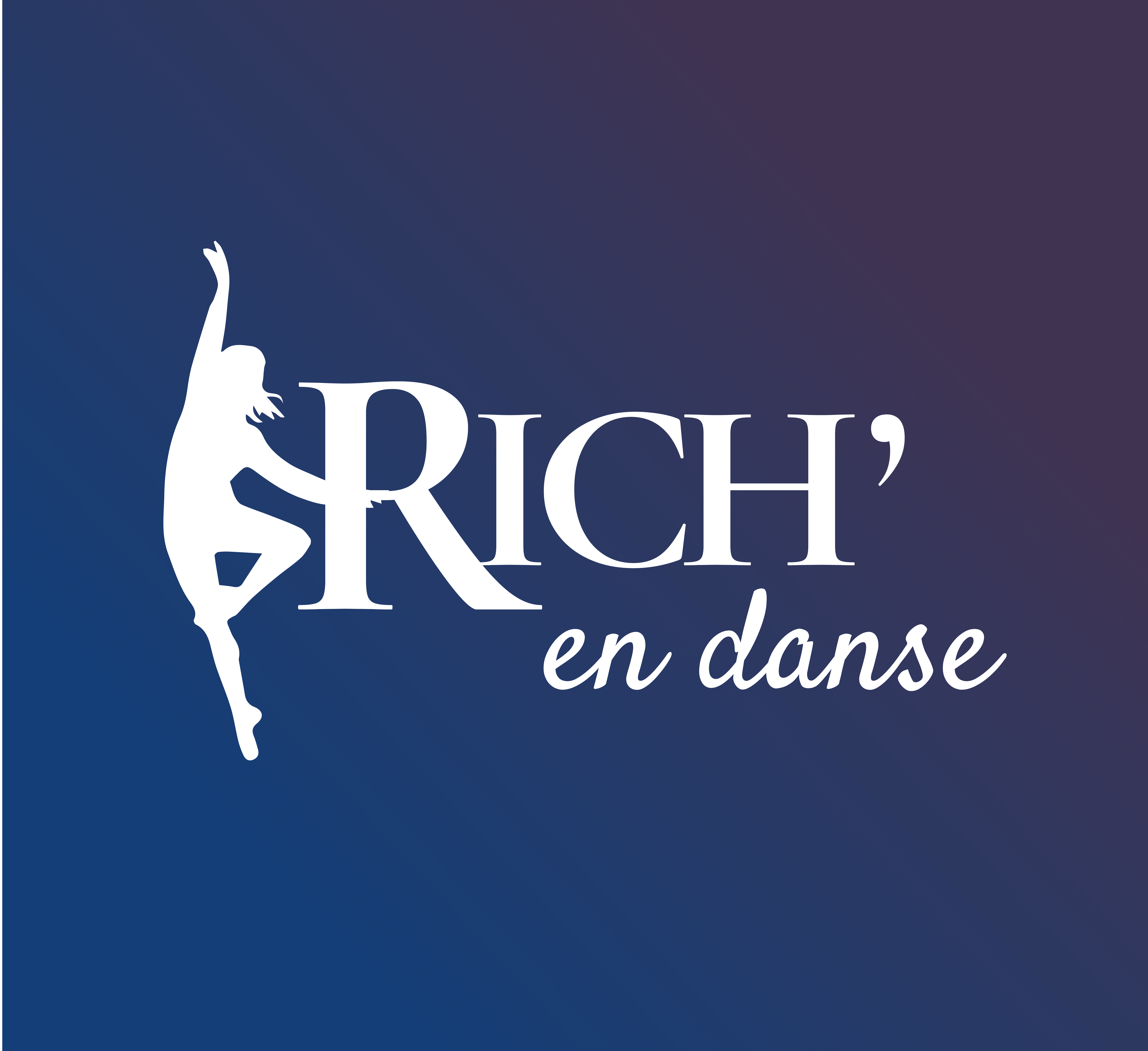 LOGO-RICH_ENDANSE-27.png