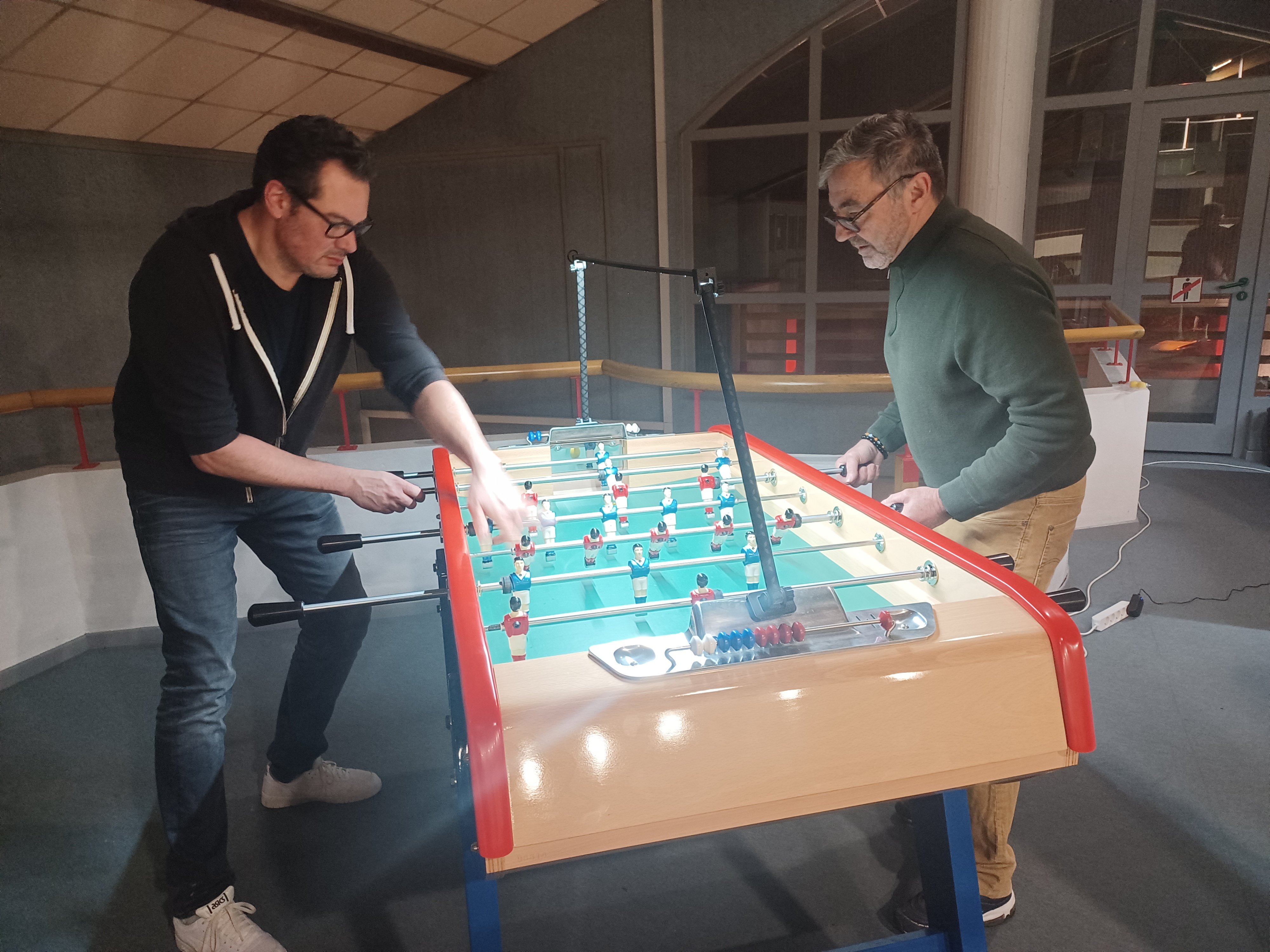 Babyfoot _1_.jpg