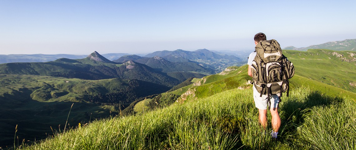 banniere-panoramique.jpg