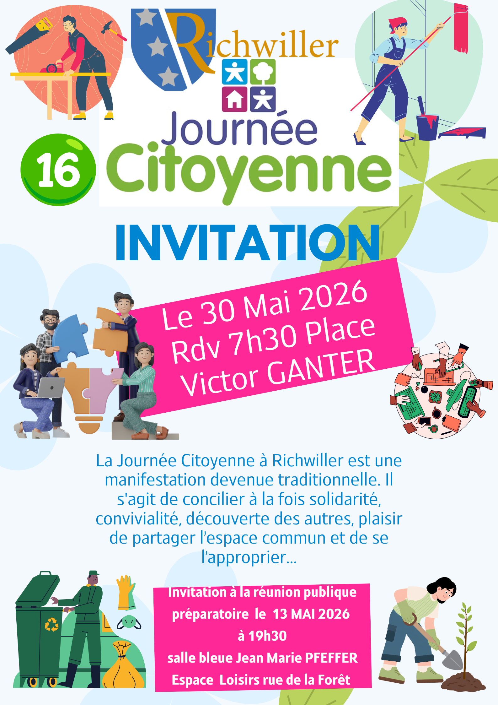 Journée Citoyenne 30 MAIAffiche.png