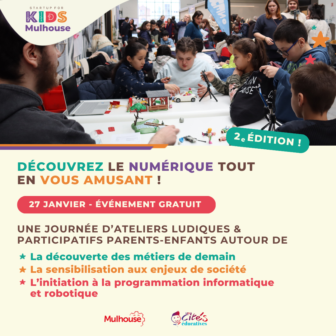 RS-1200x1200-Mulhouse24.png