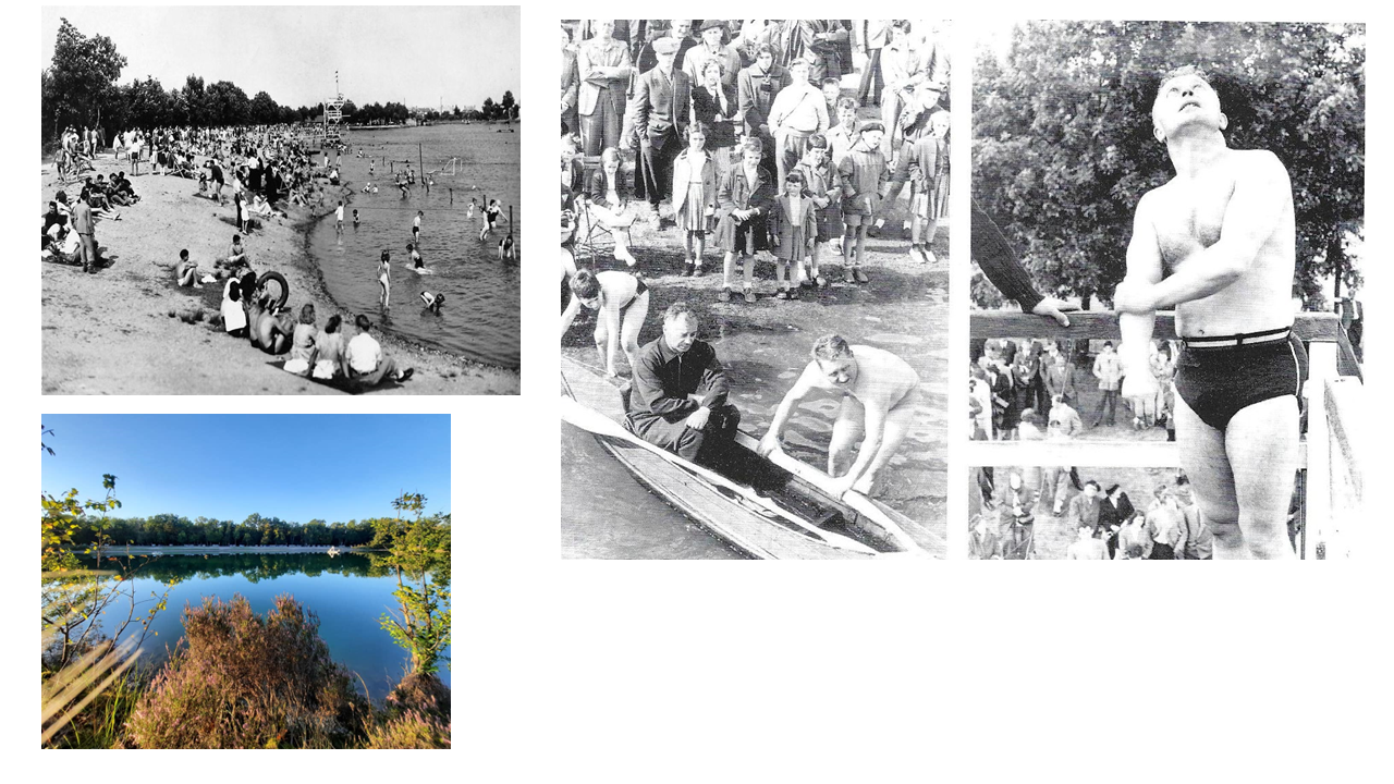 Mulhouse plage _1_.PNG