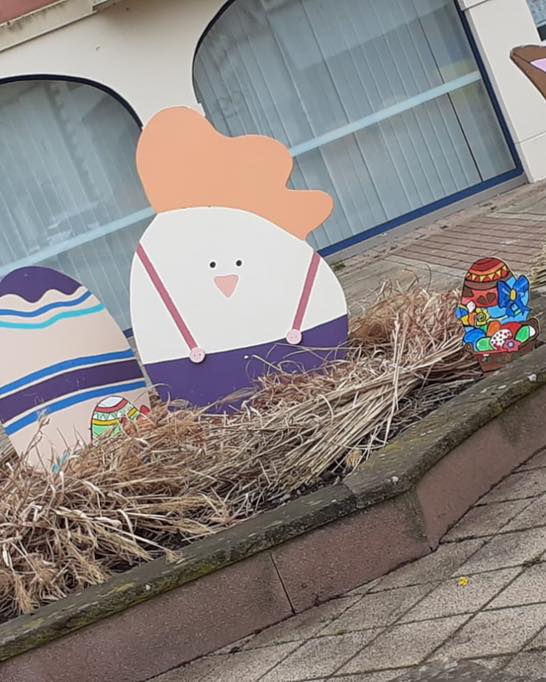 Décorations de pùques.jpg