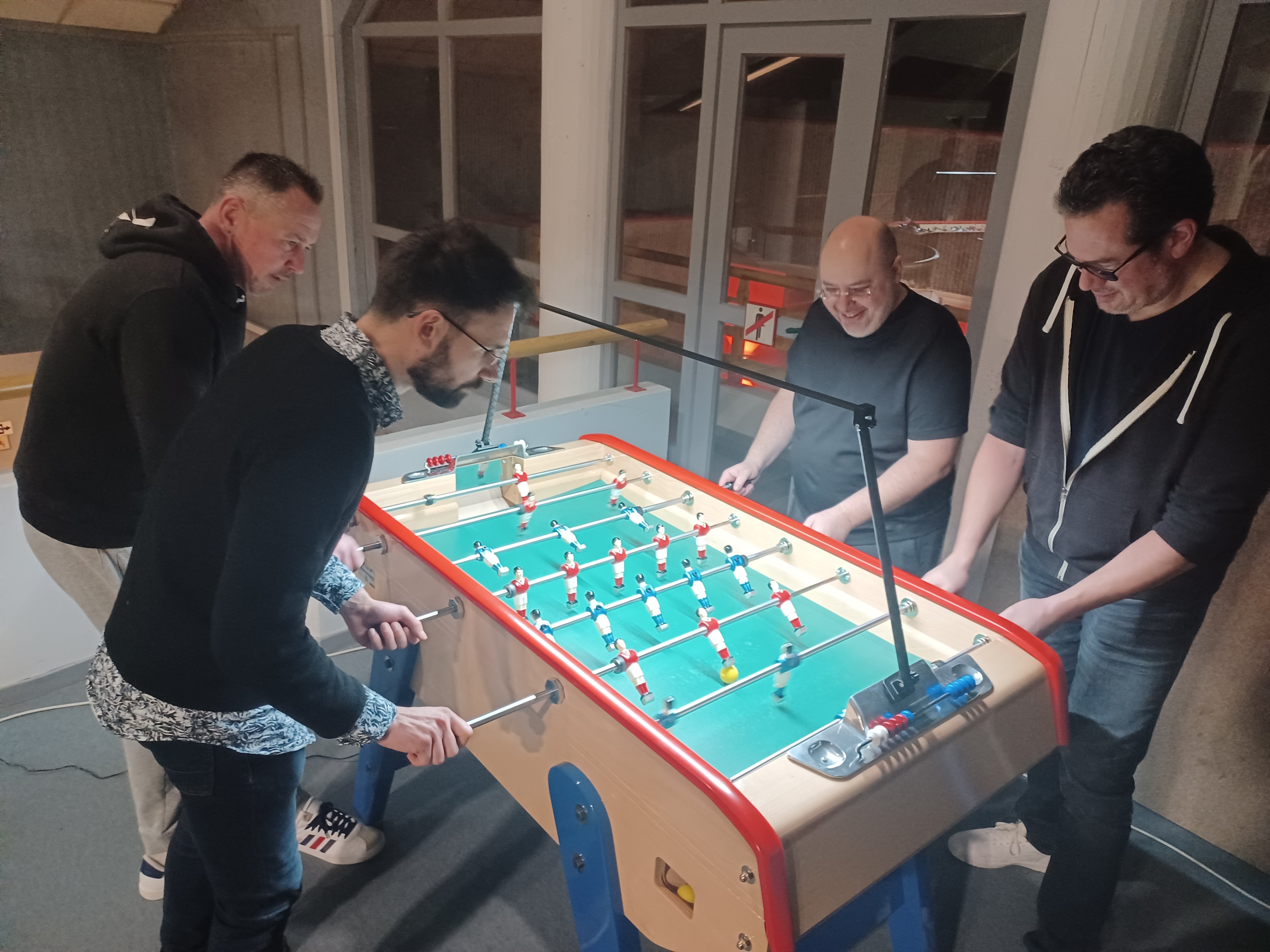 Babyfoot _3_.jpg