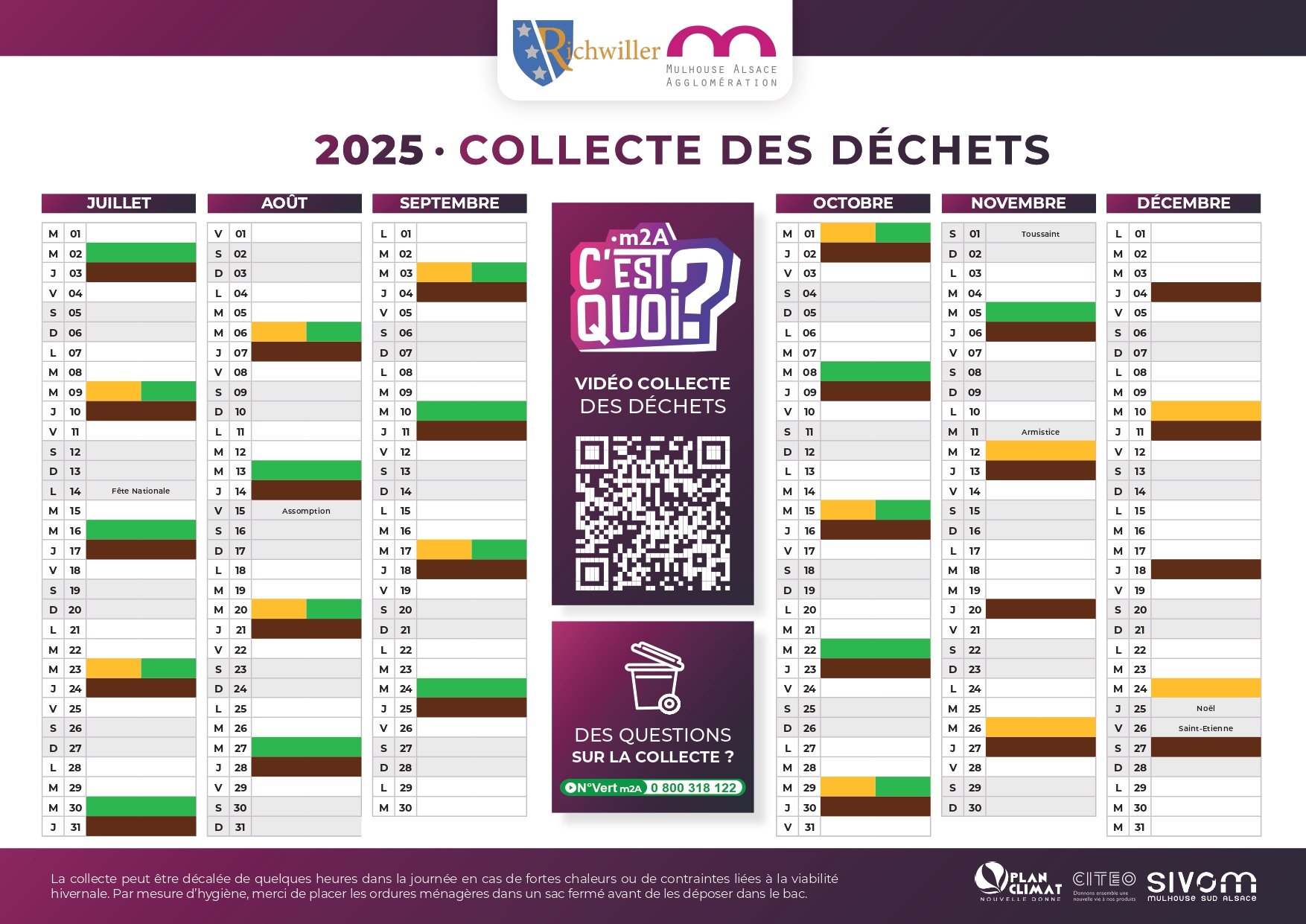 2025-Richwiller-Calendrier-collecte-des-dechets_page-0002.jpg