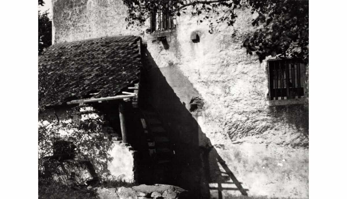 un-ancien-moulin-de-sept-siecles-1532103621.jpg