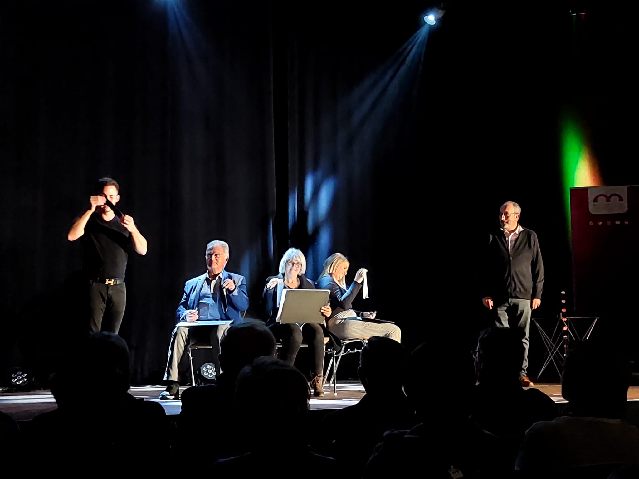 WhatsApp Image 2022-11-16 at 21.31.15.jpeg