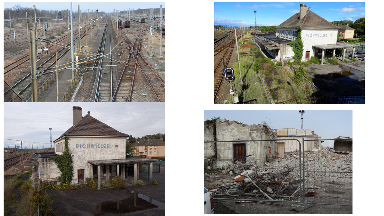 Gare centrale _3_.PNG