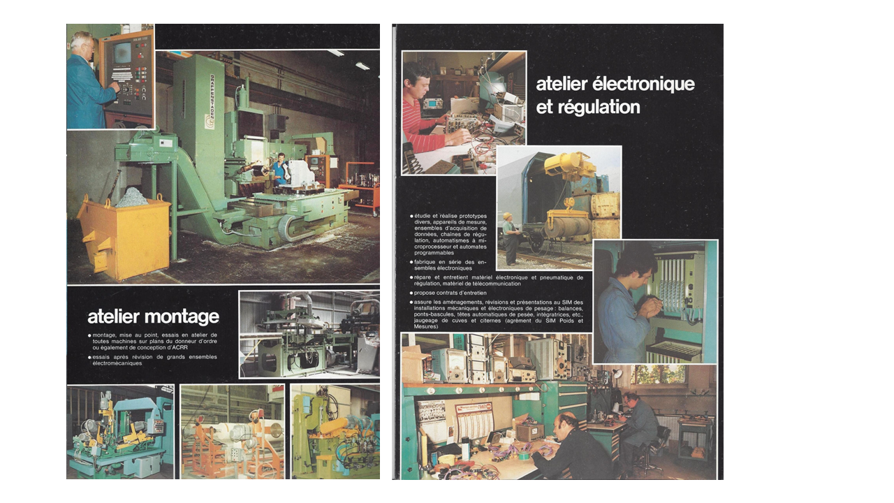 Ateliers centraux _5_.PNG