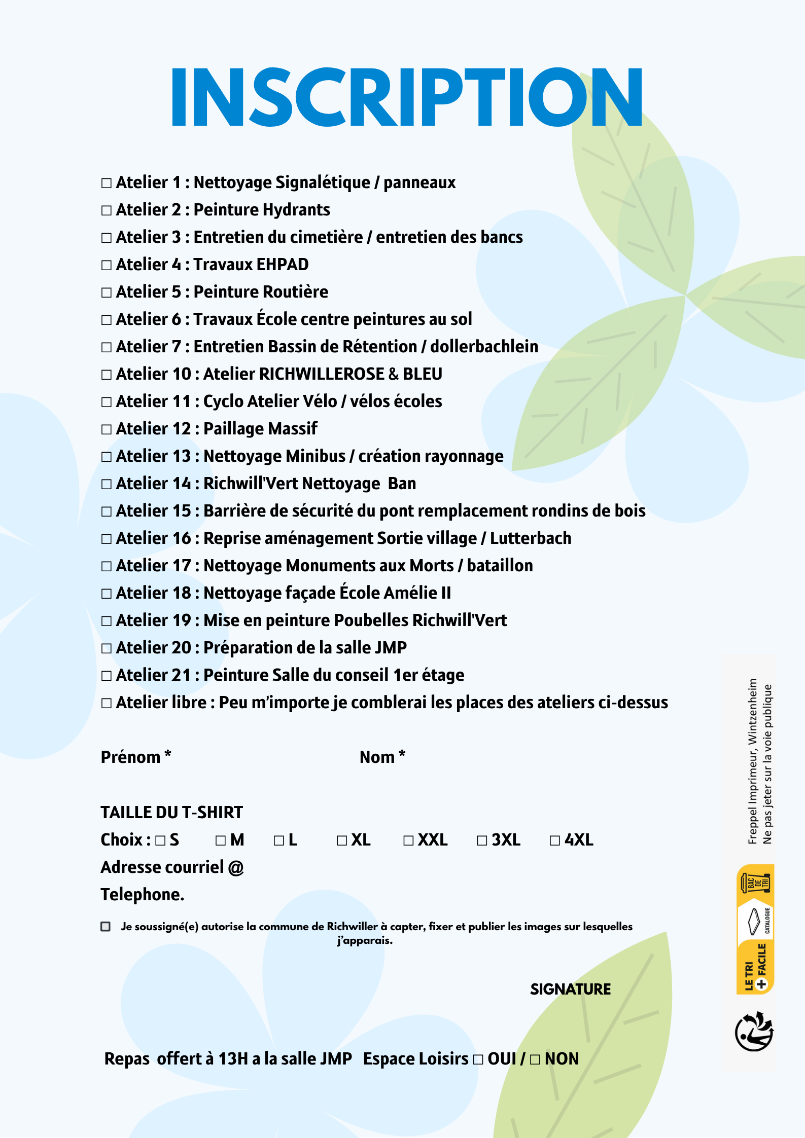 Journée Citoyenne 30 MAIAffiche _1_.png