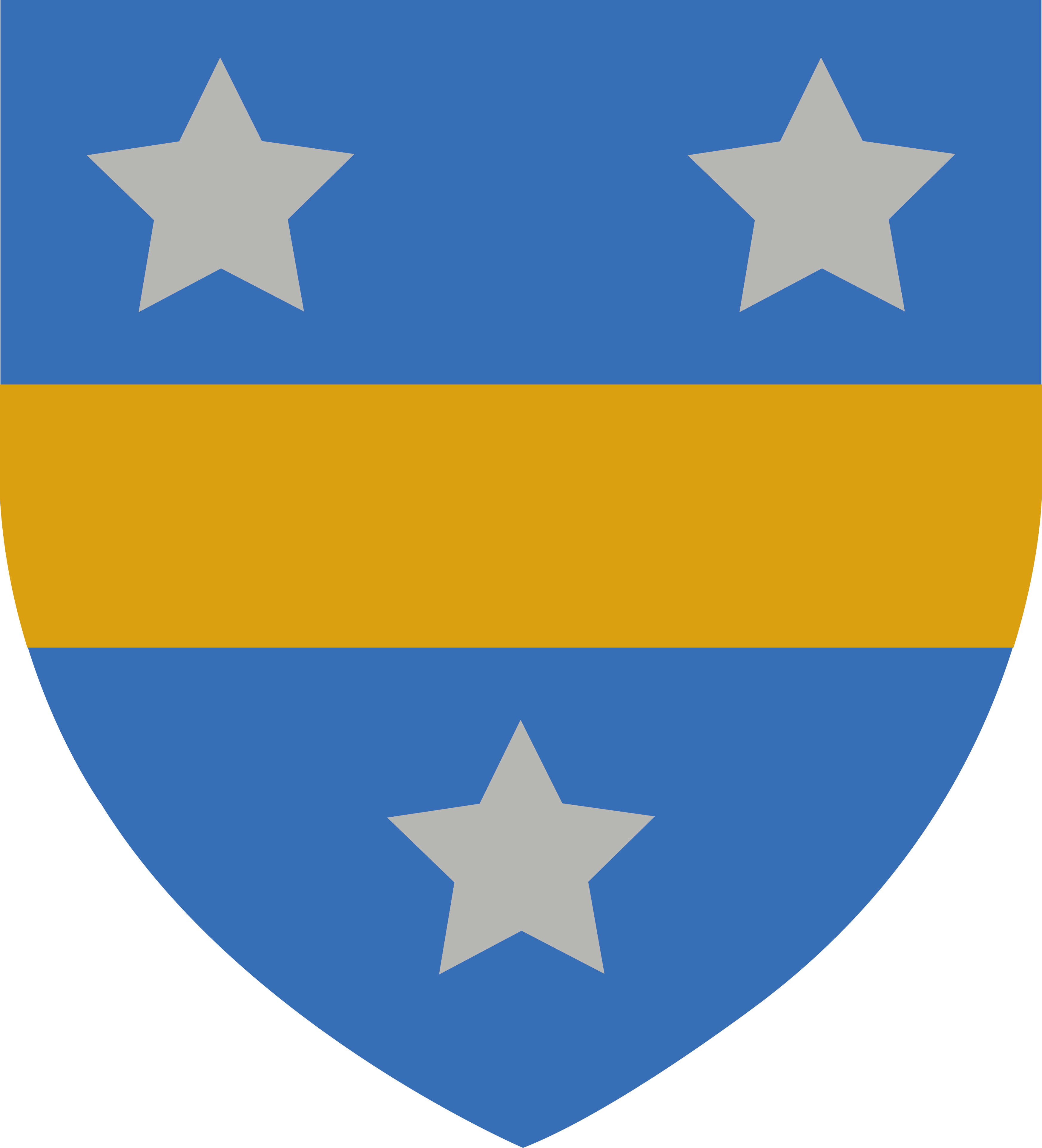 blason simple.png