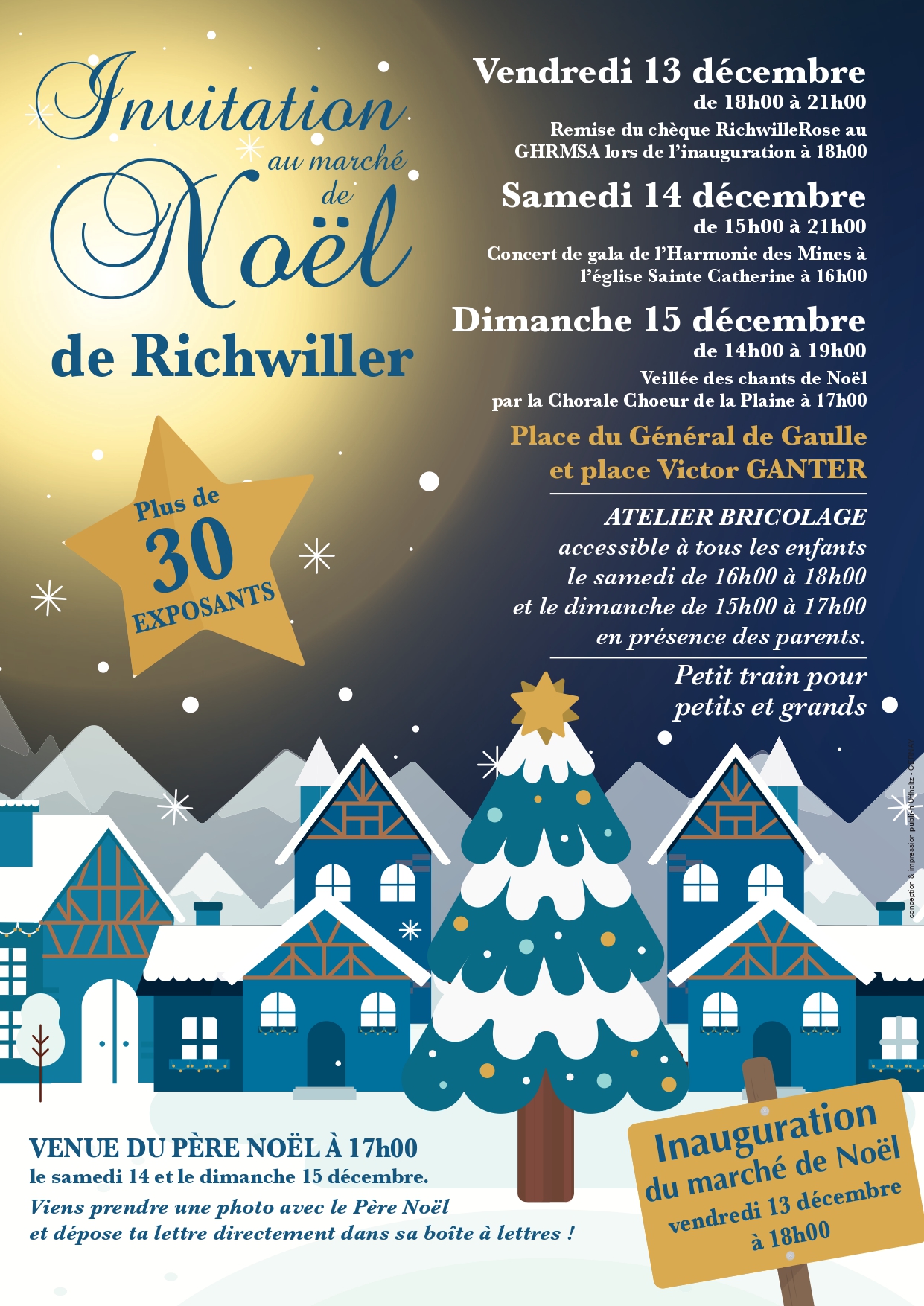 Richwiller - invitation marché de noel_page-0001 _1_.jpg