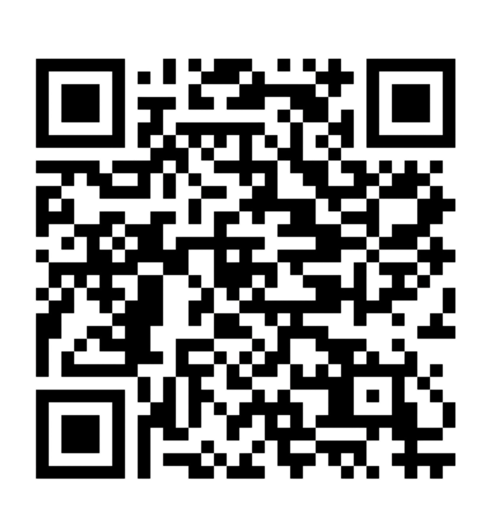 d2897cc9-c9d2-42a8-988d-6fbfba6ba5a3.jpeg