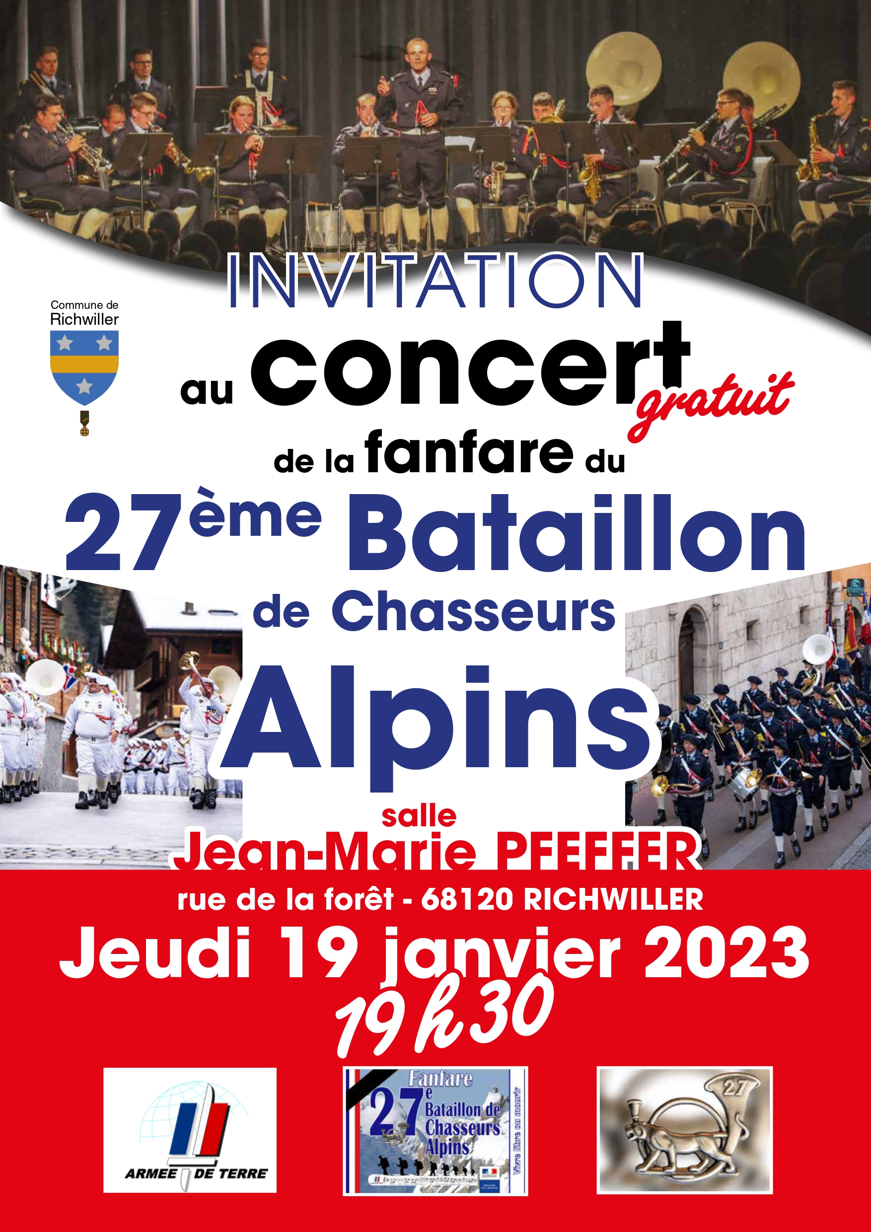 Affiches concert chasseurs alpins_page-0001.jpg