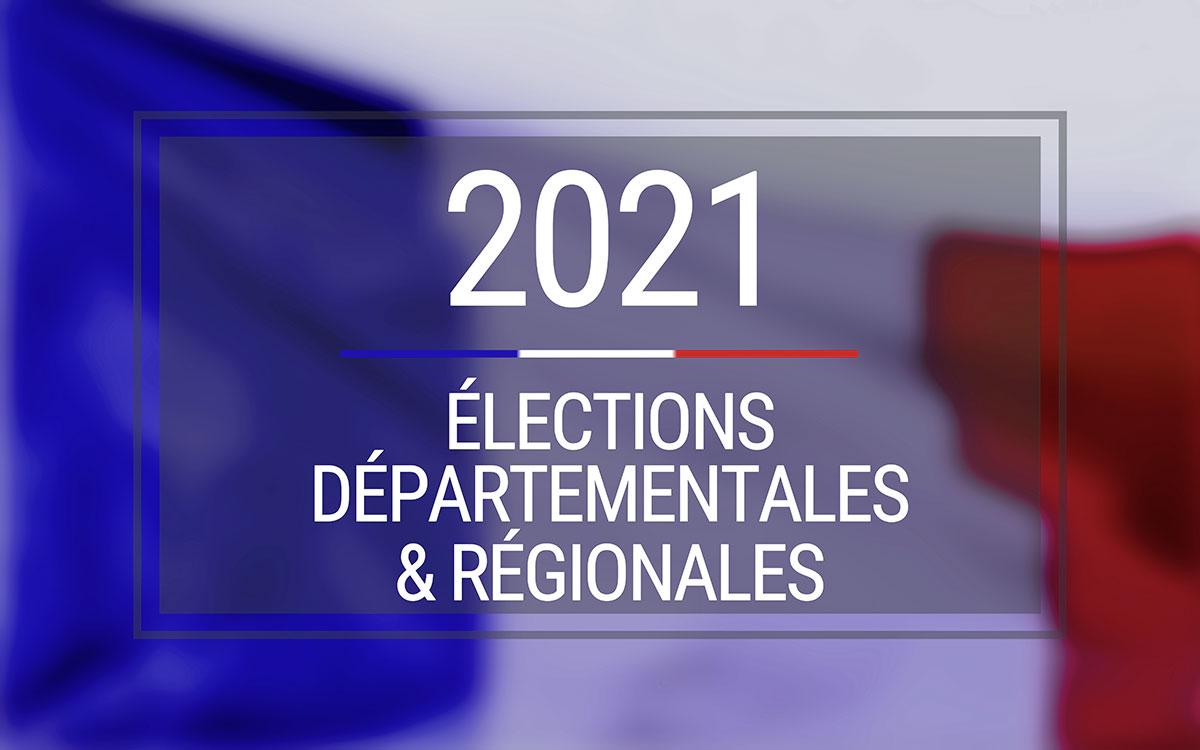 regionales-departementales-2021.jpg