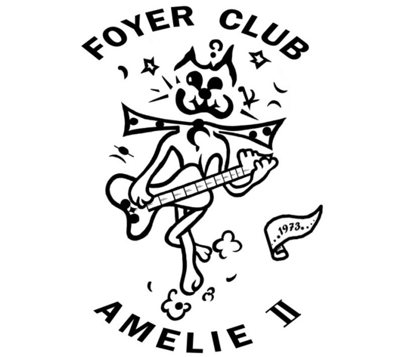 Logo Foyer club-d.jpg