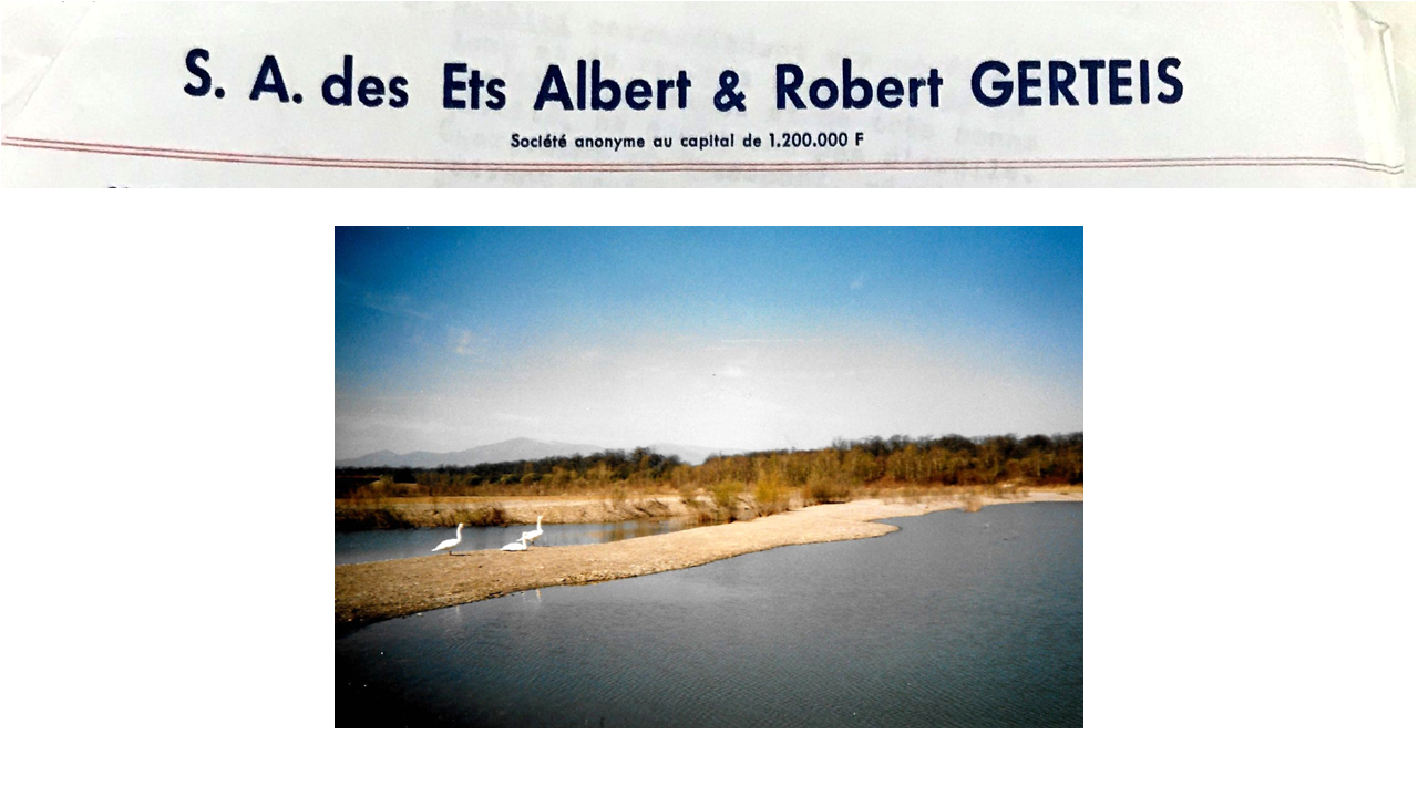 Gerteis _1_.PNG