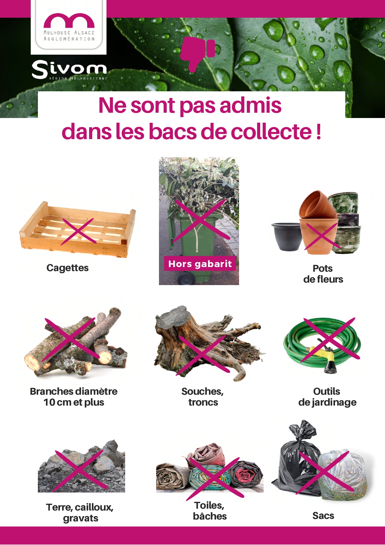 Flyer déchets Verts_pages-to-jpg-0002.jpg