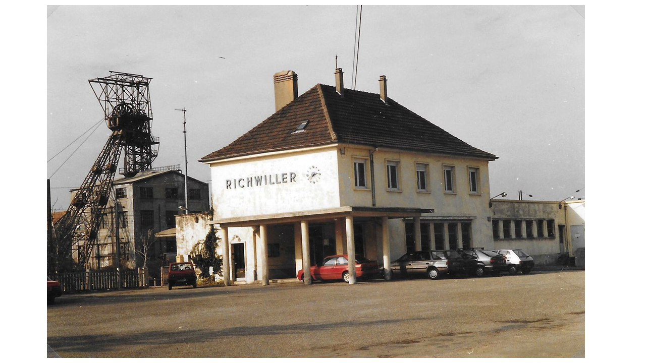 Gare centrale _2_.PNG