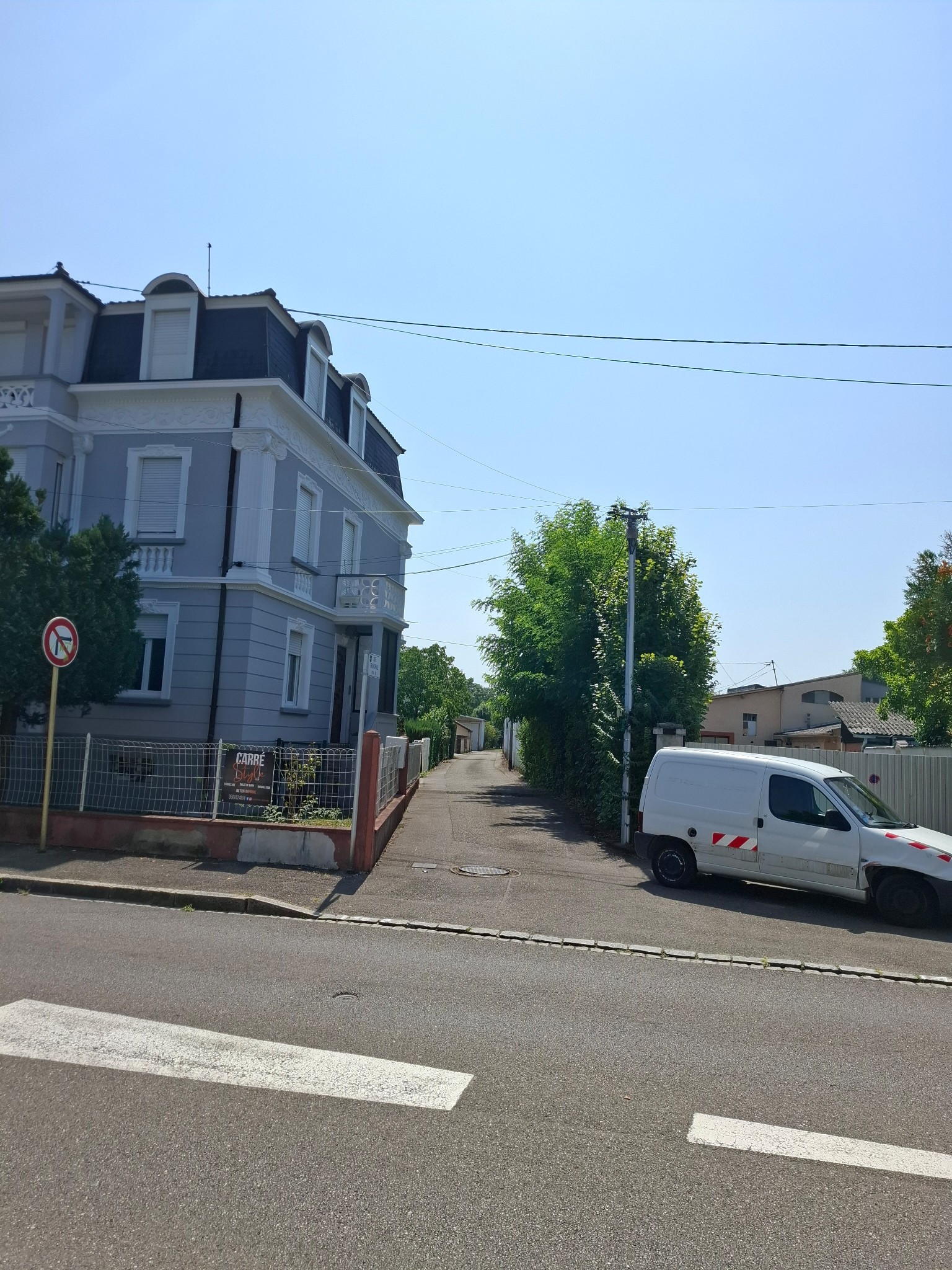 07 Maintenant.jpg