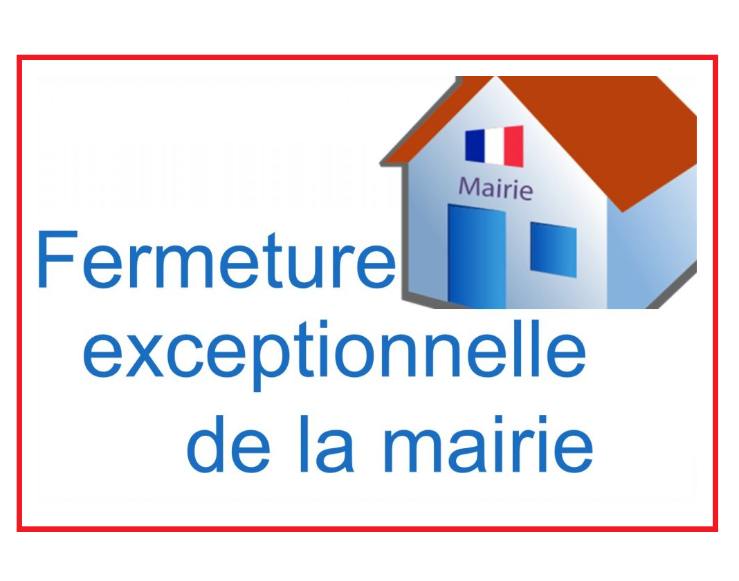 Mairie.png