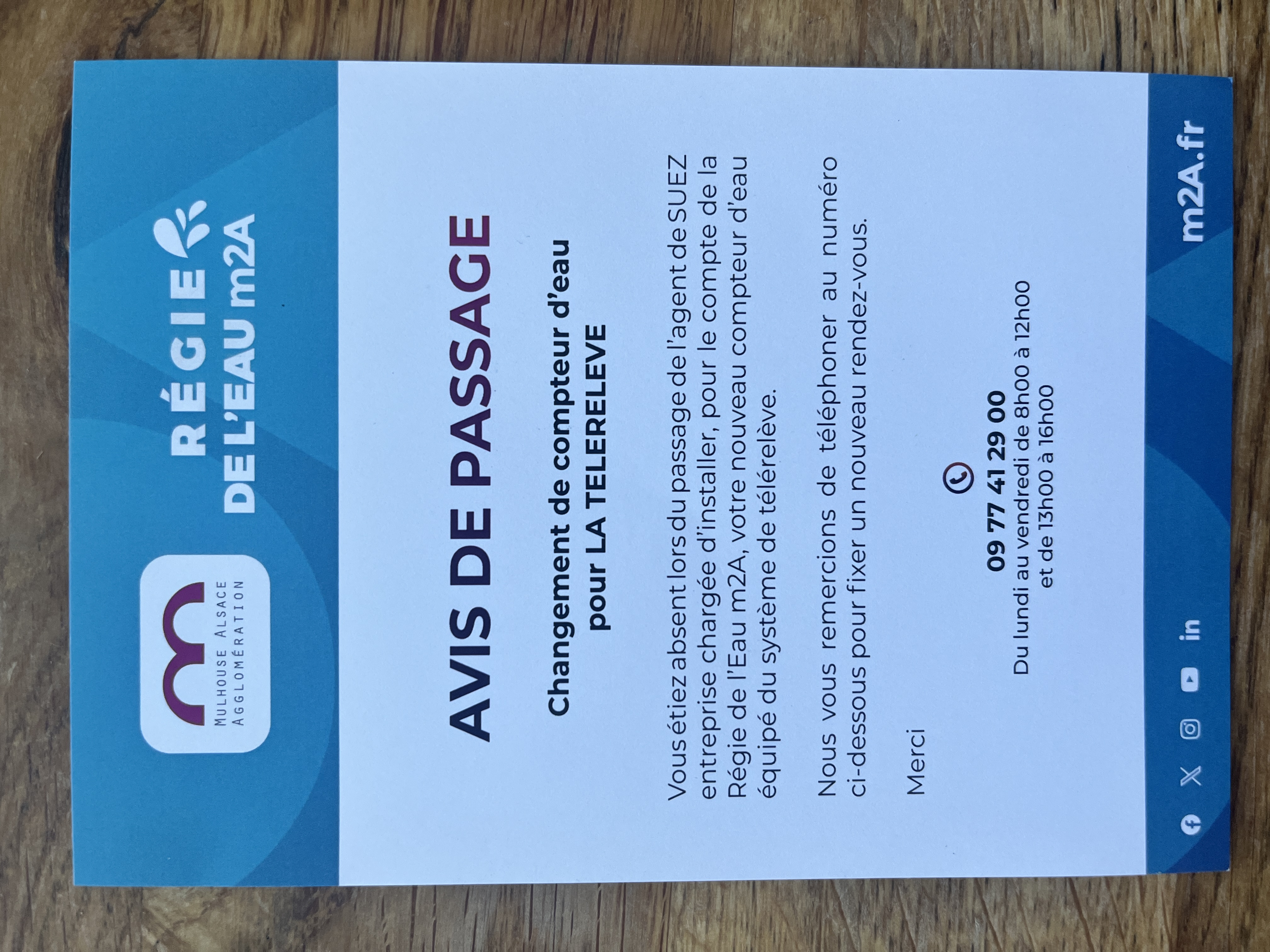 IMG_3858.jpeg