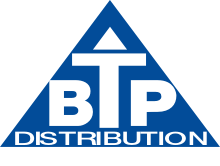 logo-btp-44@2x.png