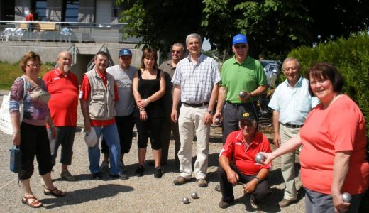 pétanque.jpg