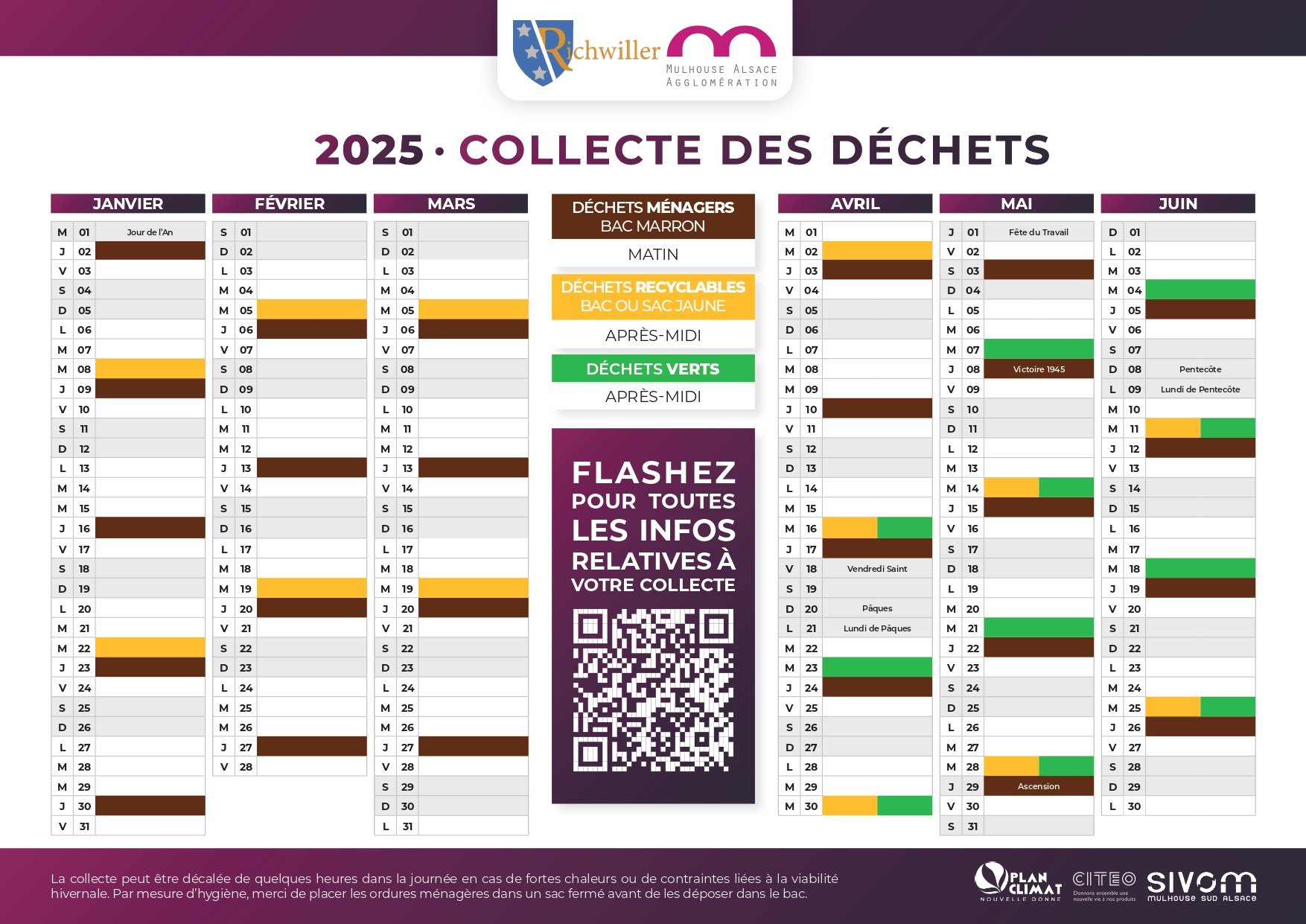 2025-Richwiller-Calendrier-collecte-des-dechets_page-0001.jpg