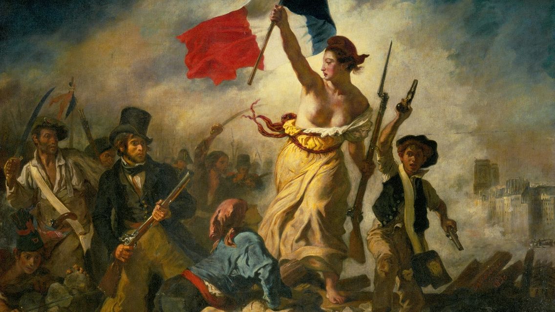 Liberte guidant le peuple Delacroix.jpg